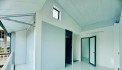 Bán nhà diện tích 43m2*3 tầng tại Đông Mỹ, Thanh Trì, Hà Nội, Giá rẻ 3.x tỷ.